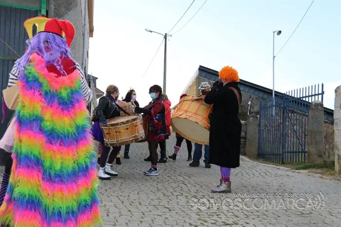 somoscomarca_petin_entroido_xuntanzadefolións_2022_02_12 (4)