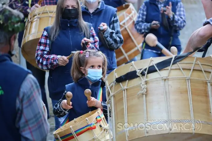 somoscomarca_petin_entroido_xuntanzadefolións_2022_02_12 (6)