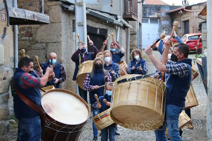 somoscomarca_petin_entroido_xuntanzadefolións_2022_02_12 (5)