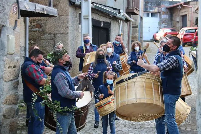 somoscomarca_petin_entroido_xuntanzadefolións_2022_02_12 (7)