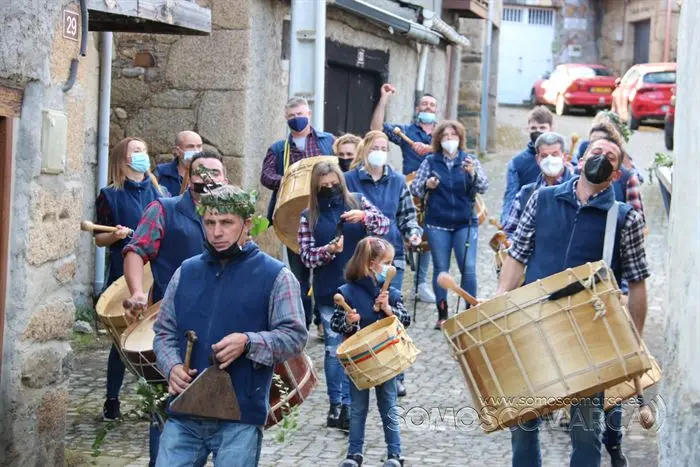 somoscomarca_petin_entroido_xuntanzadefolións_2022_02_12 (8)