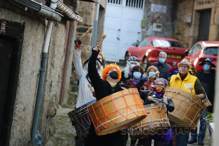 somoscomarca_petin_entroido_xuntanzadefolións_2022_02_12 (9)