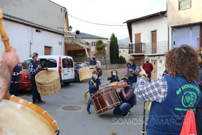 somoscomarca_petin_entroido_xuntanzadefolións_2022_02_12 (11)