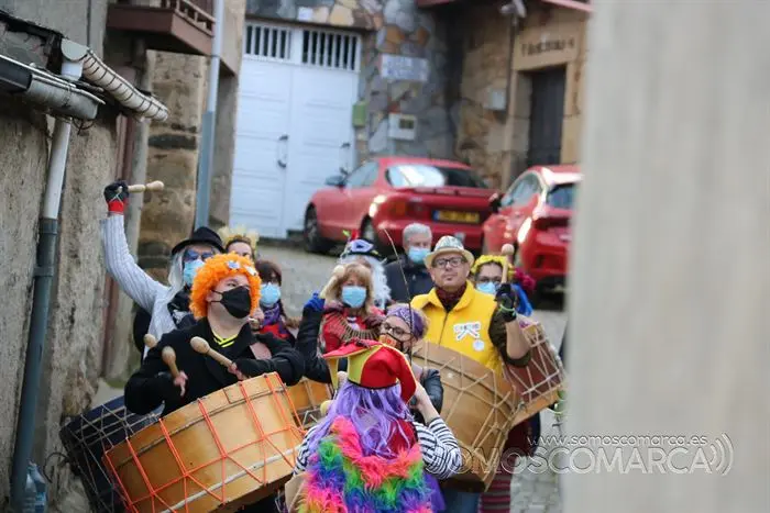 somoscomarca_petin_entroido_xuntanzadefolións_2022_02_12 (10)