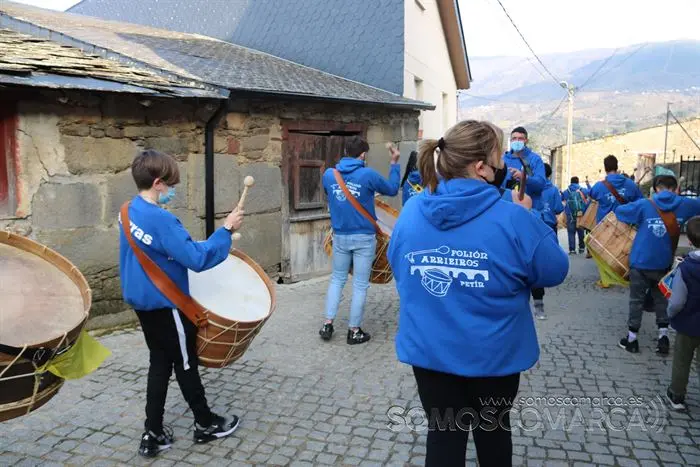 somoscomarca_petin_entroido_xuntanzadefolións_2022_02_12 (13)