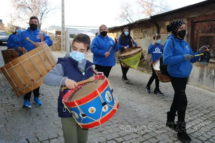 somoscomarca_petin_entroido_xuntanzadefolións_2022_02_12 (14)