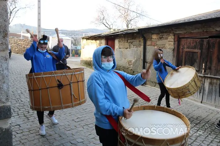 somoscomarca_petin_entroido_xuntanzadefolións_2022_02_12 (15)