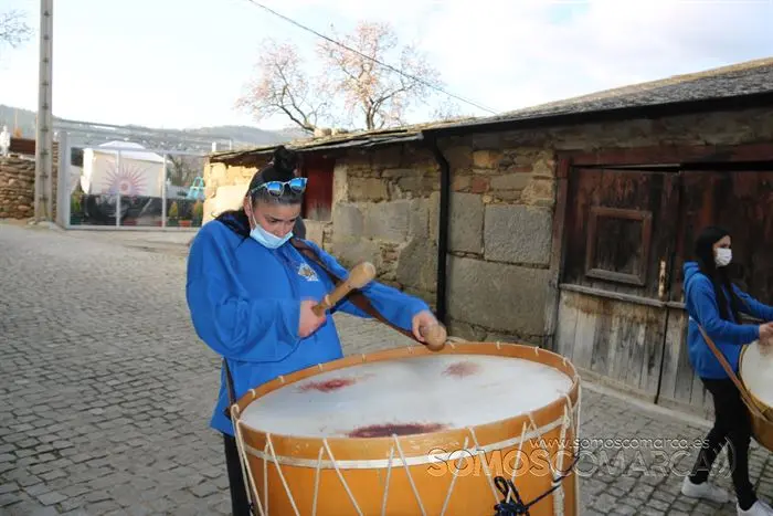 somoscomarca_petin_entroido_xuntanzadefolións_2022_02_12 (16)