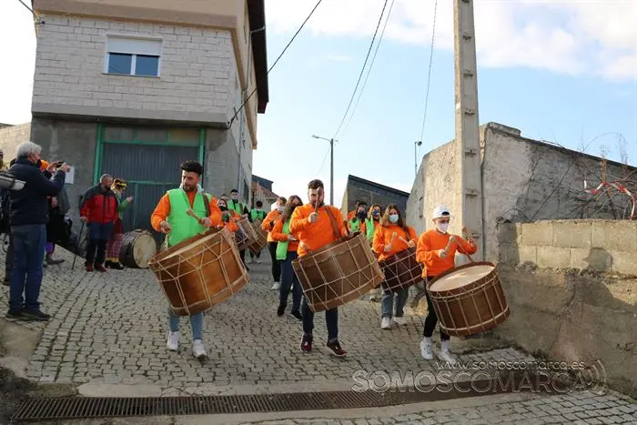 somoscomarca_petin_entroido_xuntanzadefolións_2022_02_12 (17)