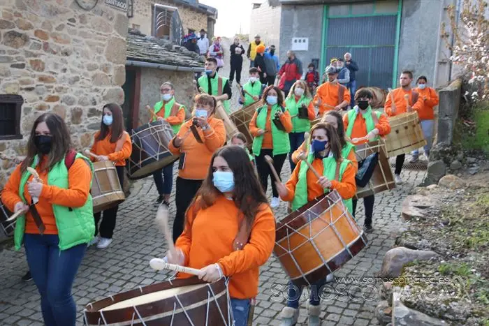 somoscomarca_petin_entroido_xuntanzadefolións_2022_02_12 (19)