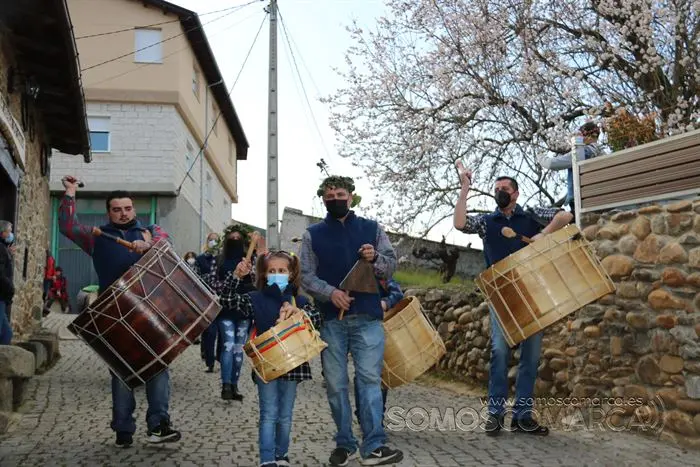 somoscomarca_petin_entroido_xuntanzadefolións_2022_02_12 (20)