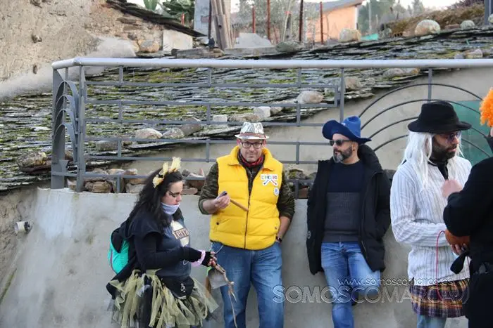 somoscomarca_petin_entroido_xuntanzadefolións_2022_02_12 (21)