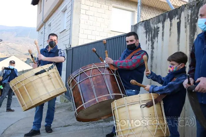 somoscomarca_petin_entroido_xuntanzadefolións_2022_02_12 (22)