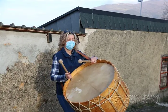 somoscomarca_petin_entroido_xuntanzadefolións_2022_02_12 (23)