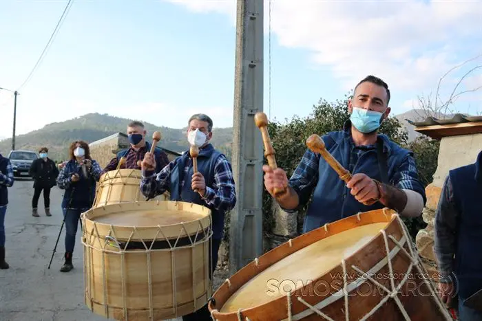 somoscomarca_petin_entroido_xuntanzadefolións_2022_02_12 (24)