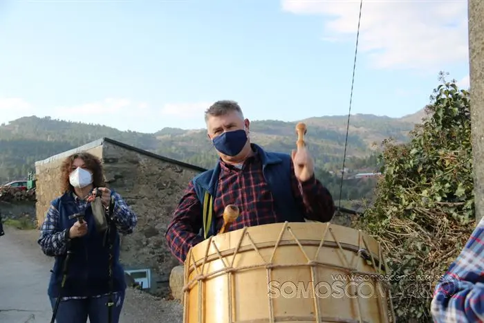 somoscomarca_petin_entroido_xuntanzadefolións_2022_02_12 (25)