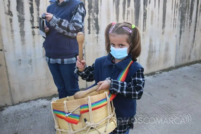 somoscomarca_petin_entroido_xuntanzadefolións_2022_02_12 (26)