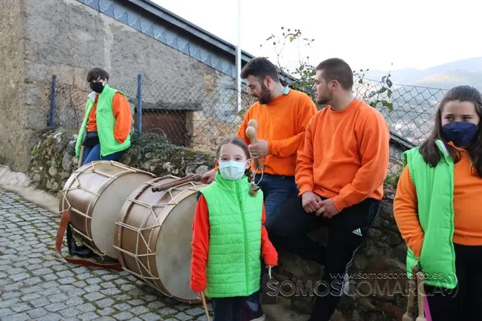 somoscomarca_petin_entroido_xuntanzadefolións_2022_02_12 (1)