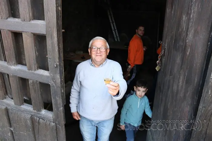 somoscomarca_petin_entroido_xuntanzadefolións_2022_02_12 (30)