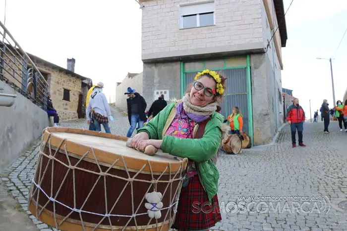 somoscomarca_petin_entroido_xuntanzadefolións_2022_02_12 (31)