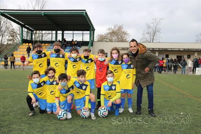 somoscomarca_rua_cdrua_alevin_udourense_2022 (1)