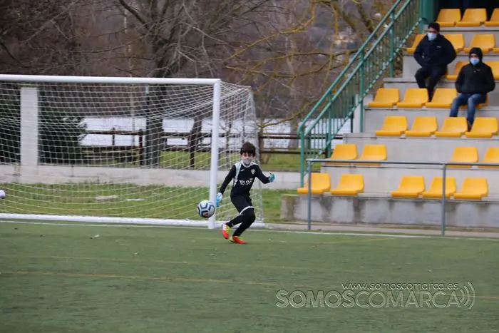 somoscomarca_rua_cdrua_alevin_udourense_2022 (4)