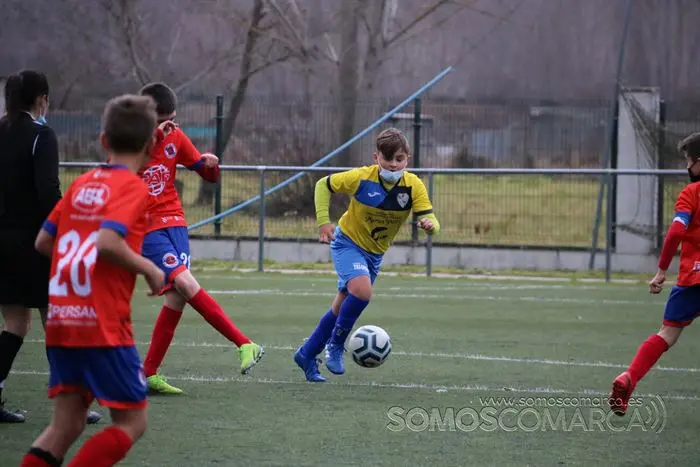 somoscomarca_rua_cdrua_alevin_udourense_2022 (6)