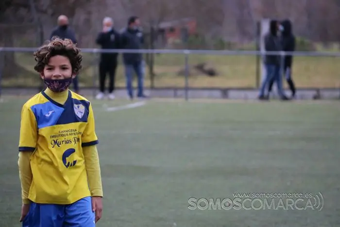 somoscomarca_rua_cdrua_alevin_udourense_2022 (9)