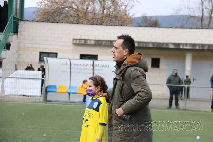 somoscomarca_rua_cdrua_alevin_udourense_2022 (10)