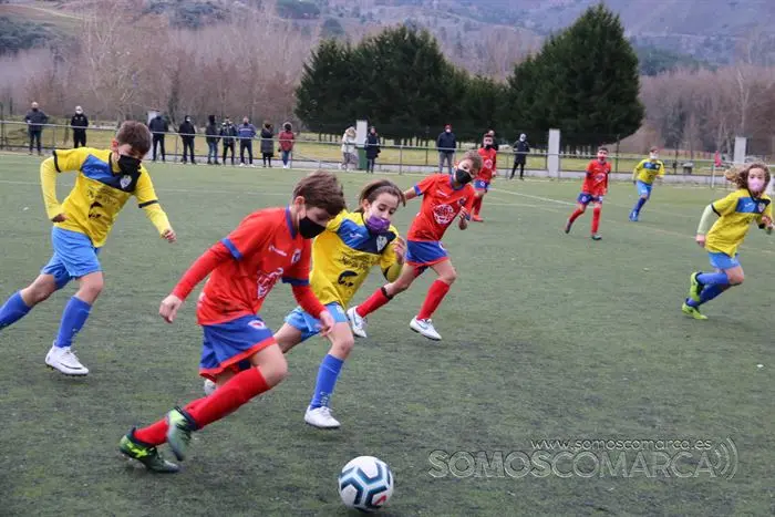 somoscomarca_rua_cdrua_alevin_udourense_2022 (12)