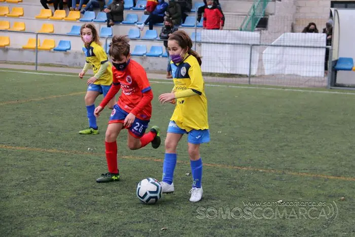 somoscomarca_rua_cdrua_alevin_udourense_2022 (13)