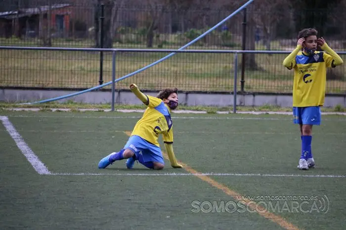 somoscomarca_rua_cdrua_alevin_udourense_2022 (14)