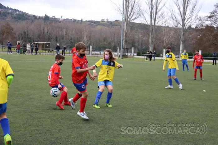 somoscomarca_rua_cdrua_alevin_udourense_2022 (15)