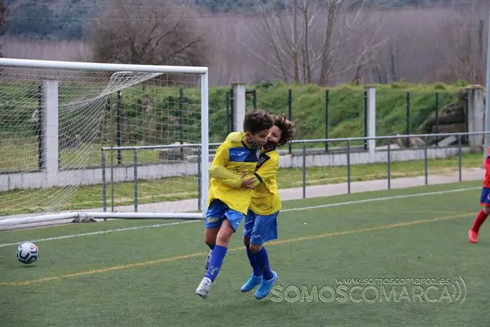 somoscomarca_rua_cdrua_alevin_udourense_2022 (20)