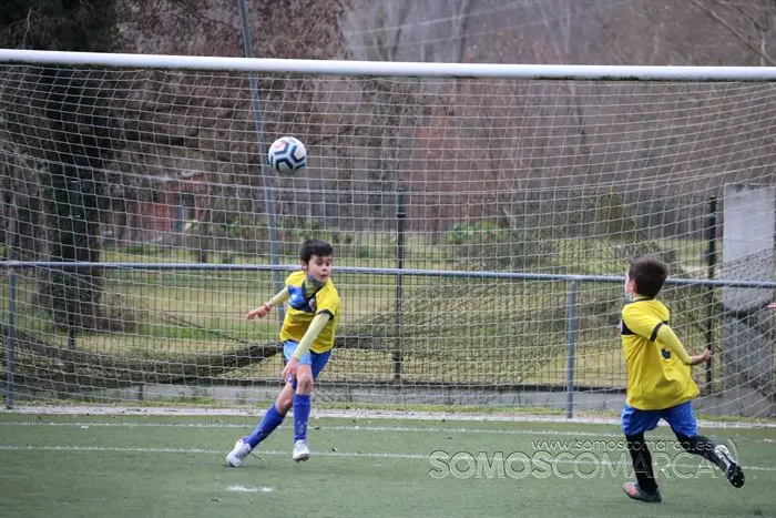 somoscomarca_rua_cdrua_alevin_udourense_2022 (21)