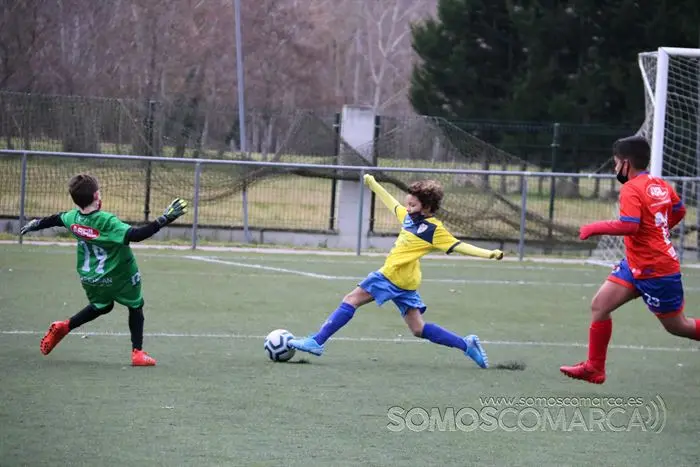 somoscomarca_rua_cdrua_alevin_udourense_2022 (22)