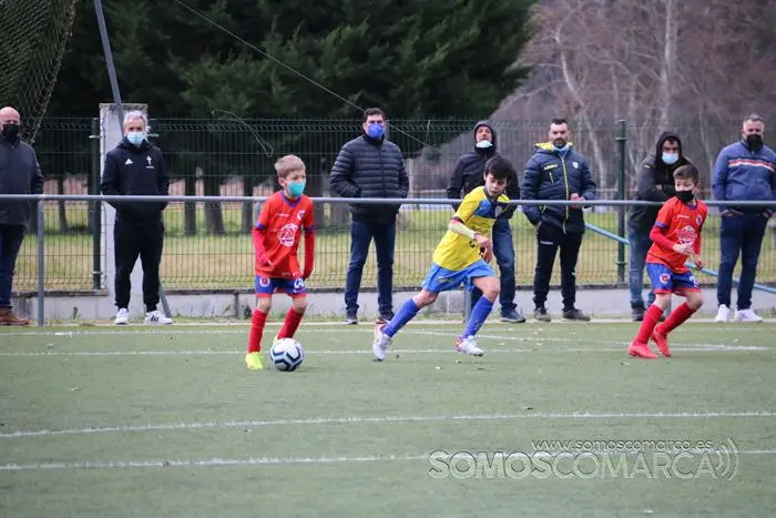 somoscomarca_rua_cdrua_alevin_udourense_2022 (24)