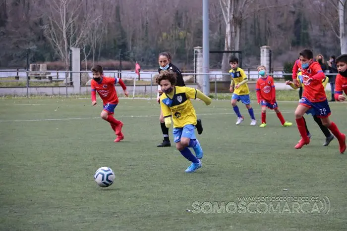 somoscomarca_rua_cdrua_alevin_udourense_2022 (26)