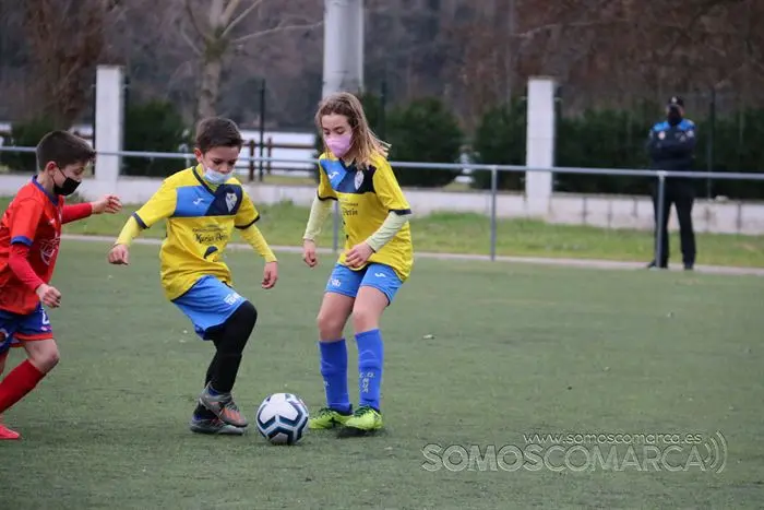 somoscomarca_rua_cdrua_alevin_udourense_2022 (30)