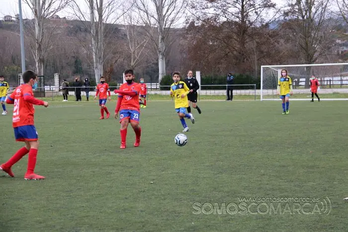 somoscomarca_rua_cdrua_alevin_udourense_2022 (31)