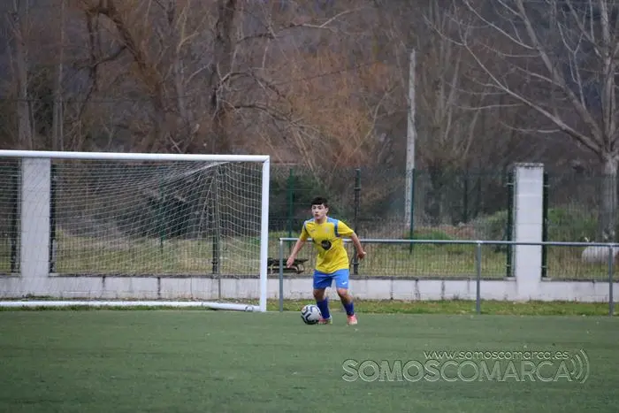 somoscomarca_rua_cadetes_cdrua_ edcverin_2022(2)