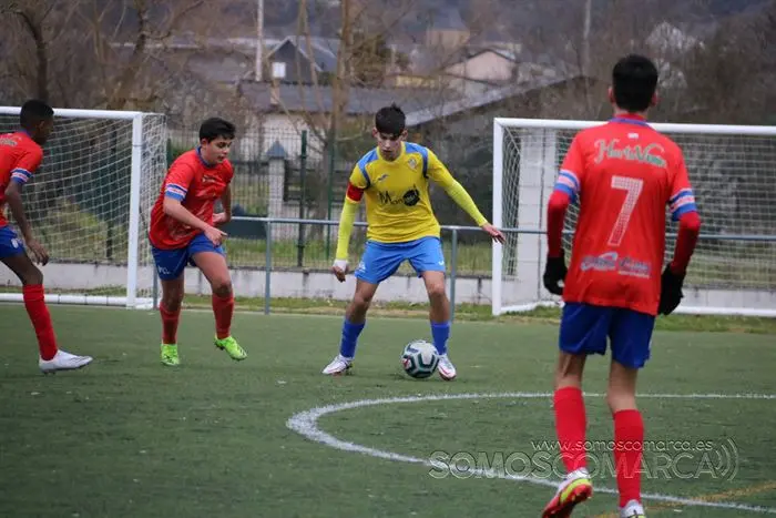 somoscomarca_rua_cadetes_cdrua_ edcverin_2022(5)