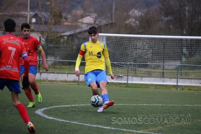 somoscomarca_rua_cadetes_cdrua_ edcverin_2022(6)