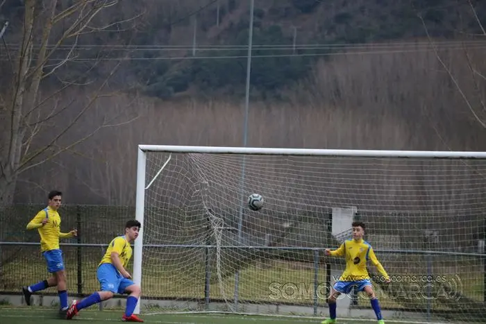 somoscomarca_rua_cadetes_cdrua_ edcverin_2022(12)