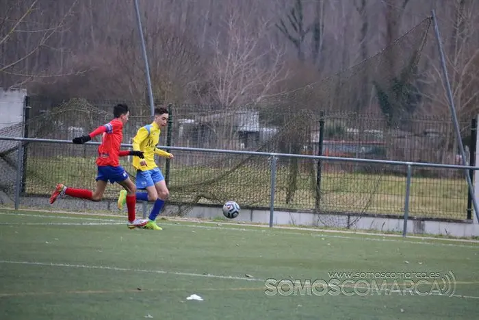 somoscomarca_rua_cadetes_cdrua_ edcverin_2022(13)