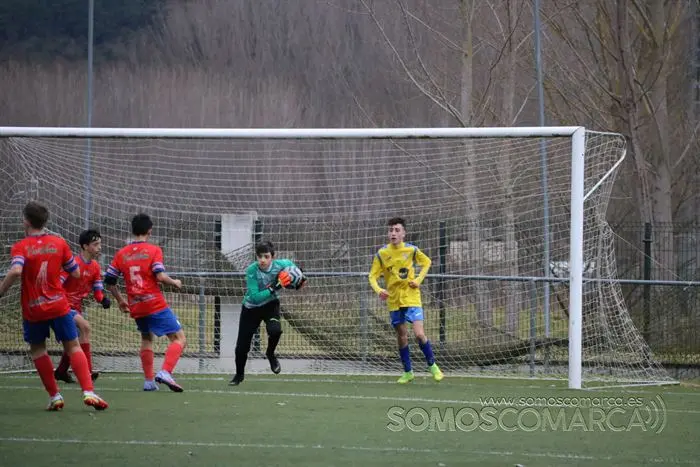 somoscomarca_rua_cadetes_cdrua_ edcverin_2022(15)