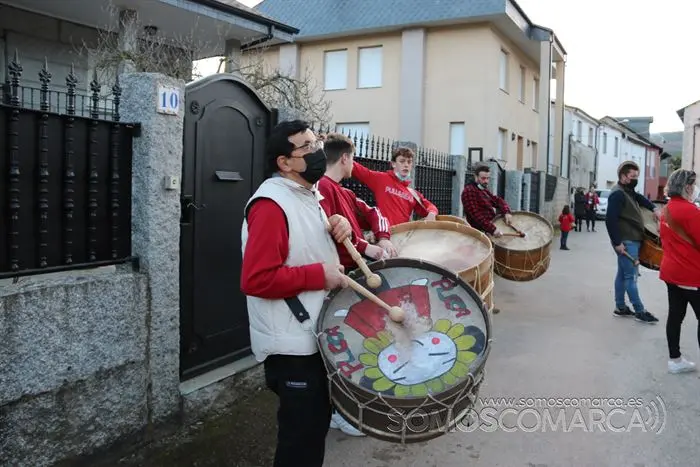 Xuntanza de folións en Vilamartín 2022 (5)