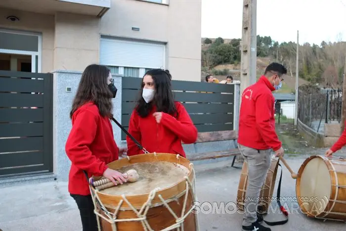 Xuntanza de folións en Vilamartín 2022 (7)