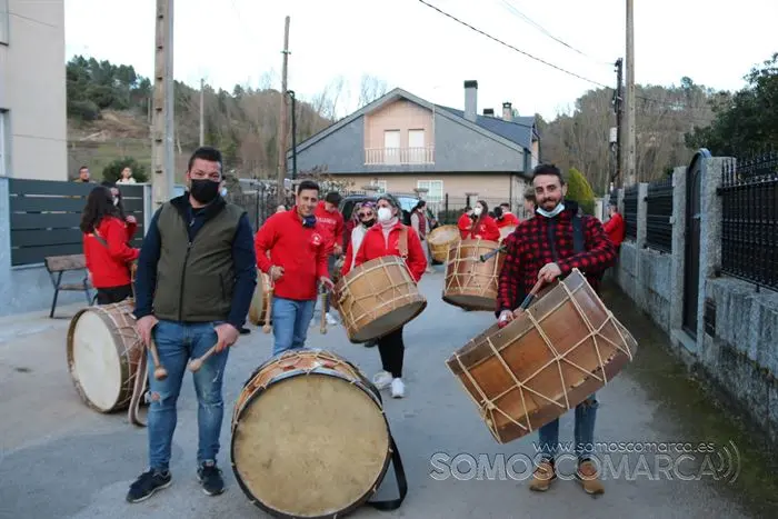 Xuntanza de folións en Vilamartín 2022 (8)