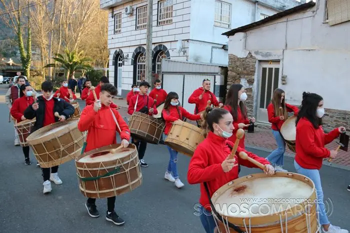 Xuntanza de folións en Vilamartín 2022 (11)